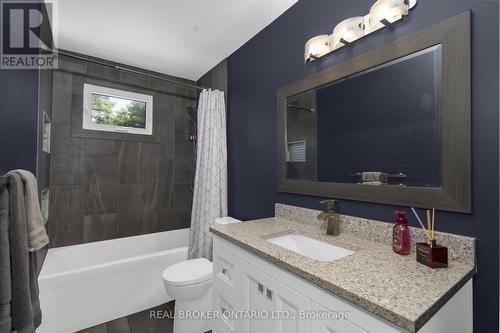 213 Centre Street, Essa, ON 