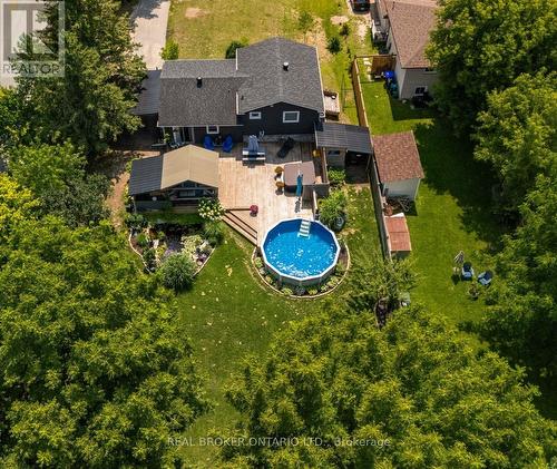 213 Centre Street, Essa, ON 