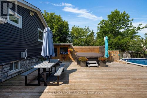 213 Centre Street, Essa, ON 