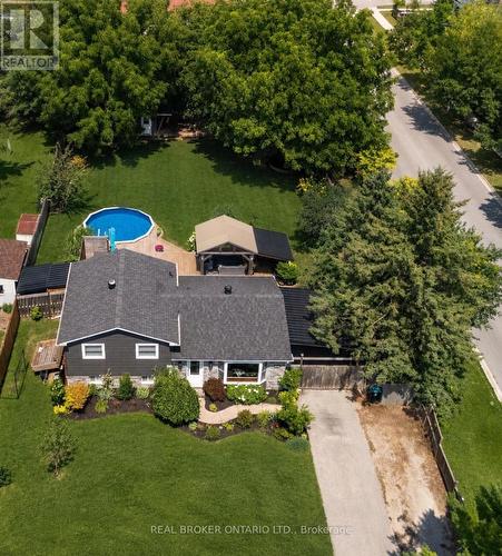 213 Centre Street, Essa, ON 