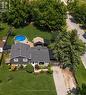 213 Centre Street, Essa, ON 