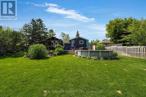 213 Centre Street, Essa, ON 