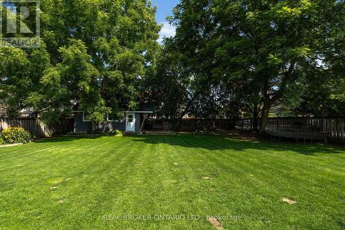 213 Centre Street, Essa, ON 