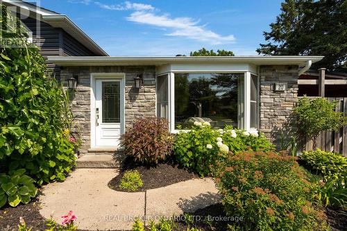 213 Centre Street, Essa, ON 