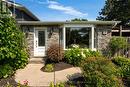 213 Centre Street, Essa, ON 