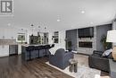213 Centre Street, Essa, ON 