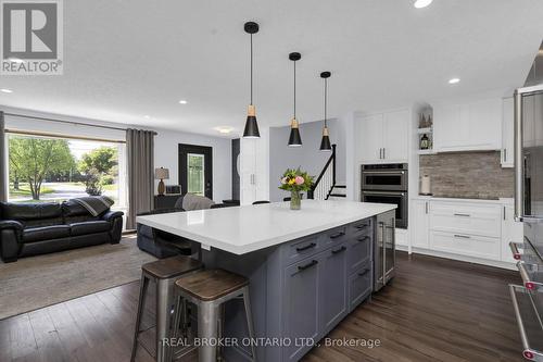 213 Centre Street, Essa, ON 
