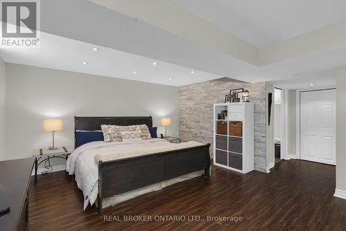 213 Centre Street, Essa, ON 