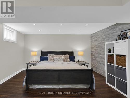 213 Centre Street, Essa, ON 