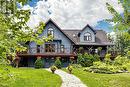 11590 Side Road 17, Brock, ON 