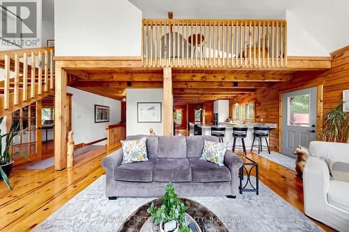11590 Side Road 17, Brock, ON 