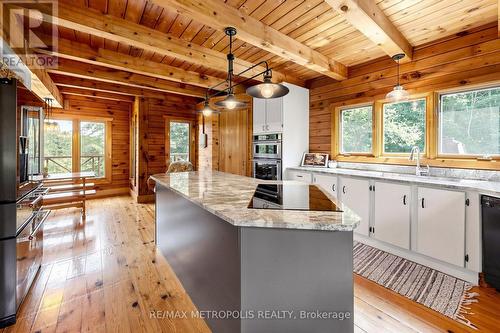 11590 Side Road 17, Brock, ON 