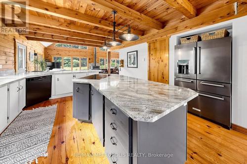 11590 Side Road 17, Brock, ON 