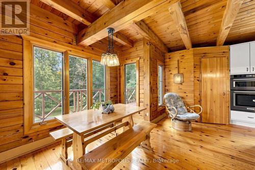 11590 Side Road 17, Brock, ON 