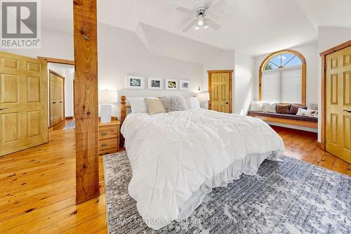 11590 Side Road 17, Brock, ON 