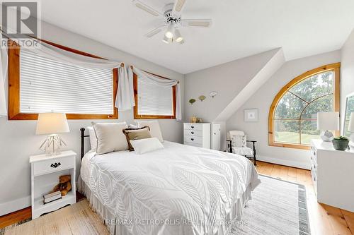 11590 Side Road 17, Brock, ON 