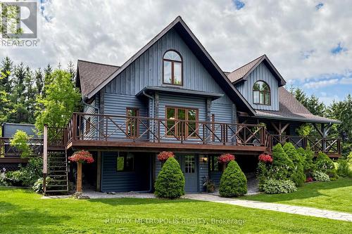 11590 Side Road 17, Brock, ON 