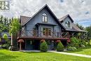 11590 Side Road 17, Brock, ON 