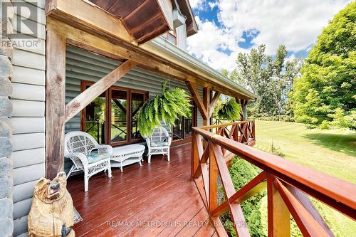 11590 Side Road 17, Brock, ON 