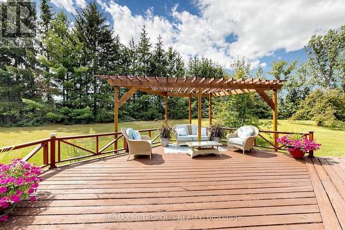 11590 Side Road 17, Brock, ON 