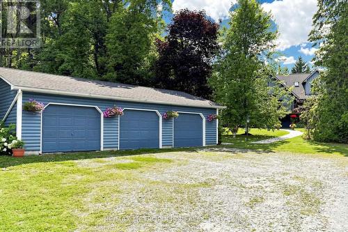11590 Side Road 17, Brock, ON 