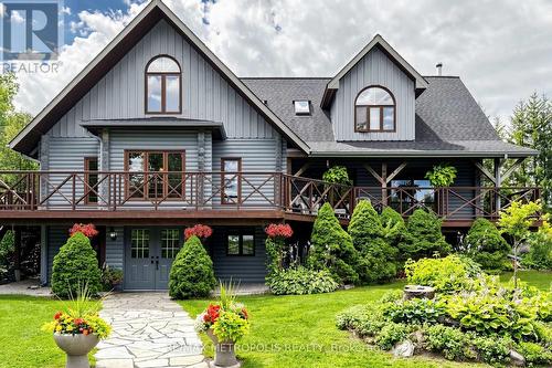 11590 Side Road 17, Brock, ON 