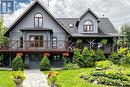 11590 Side Road 17, Brock, ON 