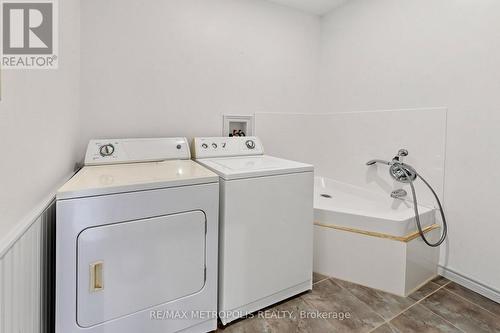 11590 Side Road 17, Brock, ON 