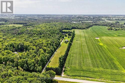 11590 Side Road 17, Brock, ON 