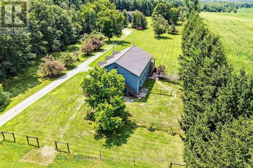 11590 Side Road 17, Brock, ON 