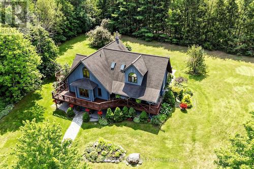 11590 Side Road 17, Brock, ON 