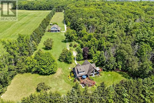 11590 Side Road 17, Brock, ON 