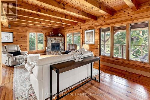 11590 Side Road 17, Brock, ON 