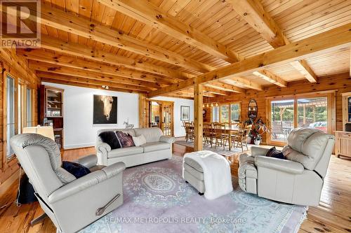 11590 Side Road 17, Brock, ON 