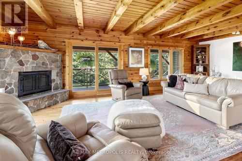 11590 Side Road 17, Brock, ON 