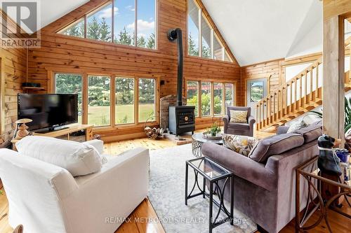 11590 Side Road 17, Brock, ON 