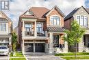 48 Pierre Berton Boulevard, Vaughan, ON 