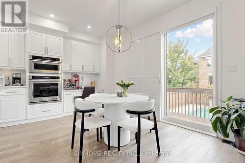 48 Pierre Berton Boulevard, Vaughan, ON 