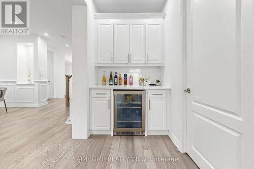 48 Pierre Berton Boulevard, Vaughan, ON 
