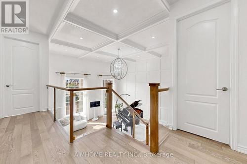 48 Pierre Berton Boulevard, Vaughan, ON 