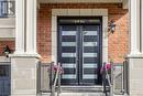 48 Pierre Berton Boulevard, Vaughan, ON 