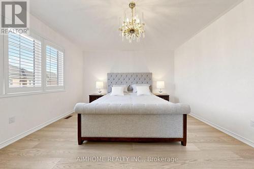48 Pierre Berton Boulevard, Vaughan, ON 