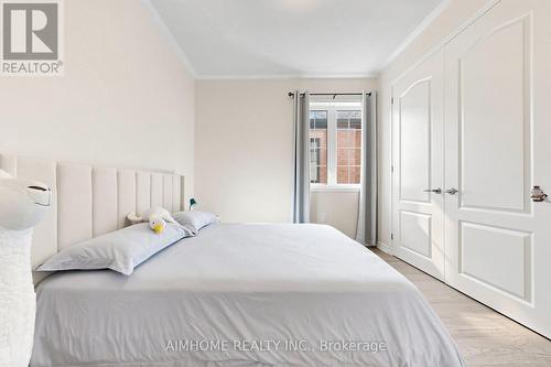 48 Pierre Berton Boulevard, Vaughan, ON 