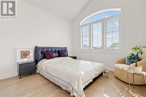 48 Pierre Berton Boulevard, Vaughan, ON 