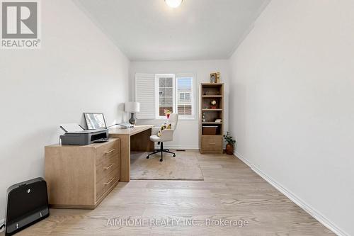48 Pierre Berton Boulevard, Vaughan, ON 