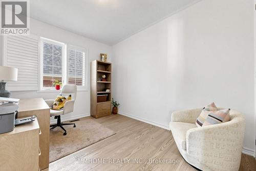 48 Pierre Berton Boulevard, Vaughan, ON 