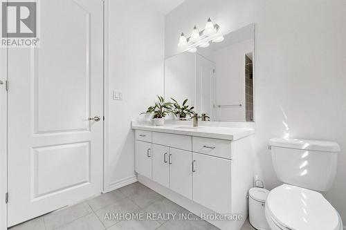 48 Pierre Berton Boulevard, Vaughan, ON 