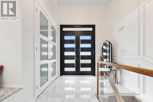 48 Pierre Berton Boulevard, Vaughan, ON 