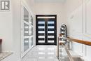 48 Pierre Berton Boulevard, Vaughan, ON 