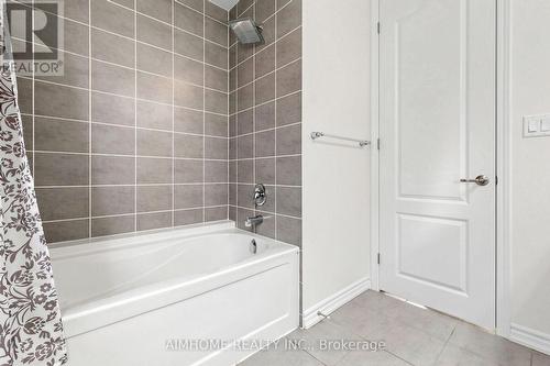 48 Pierre Berton Boulevard, Vaughan, ON 